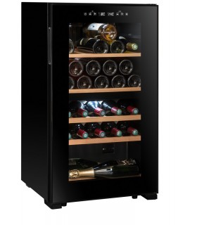 La Sommeliere SLS32DZB