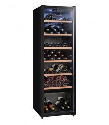 La Sommeliere CTVNE147