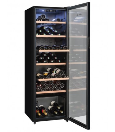 La Sommeliere CTVNE147