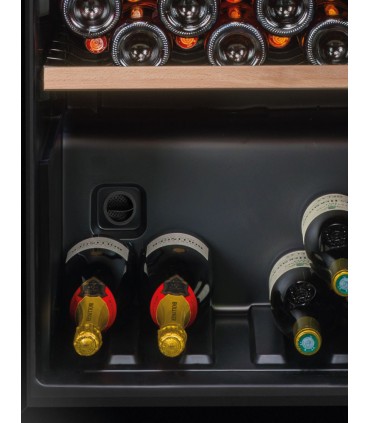 La Sommeliere CTVNE147