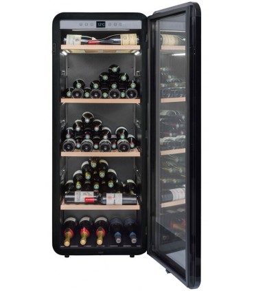 La Sommeliere APOGEE150PV veinikülmik