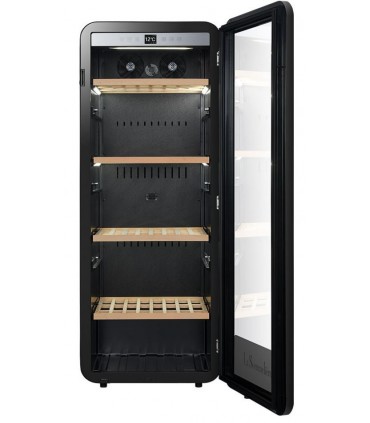 La Sommeliere APOGEE150PV veinikülmik