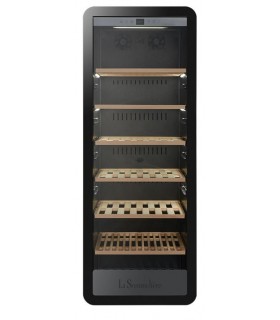 La Sommeliere APOGEE255PV veinikülmik