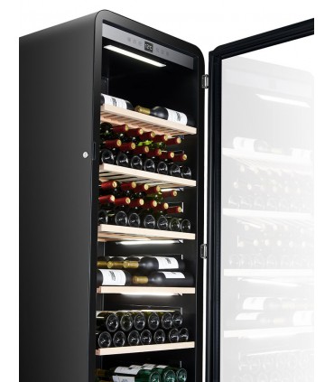 La Sommeliere APOGEE255PV veinikülmik