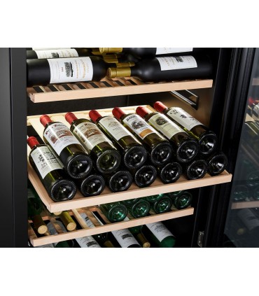 La Sommeliere APOGEE255PV veinikülmik