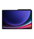 Samsung Galaxy Tab S9 Ultra, 256GB, 5G, hall SM-X916BZAAEUE