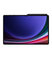 Samsung Galaxy Tab S9 Ultra, 256GB, 5G, hall SM-X916BZAAEUE