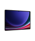 Samsung Galaxy Tab S9 Ultra, 256GB, 5G, hall SM-X916BZAAEUE