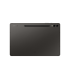Samsung Galaxy Tab S9 Ultra, 256GB, 5G, hall SM-X916BZAAEUE