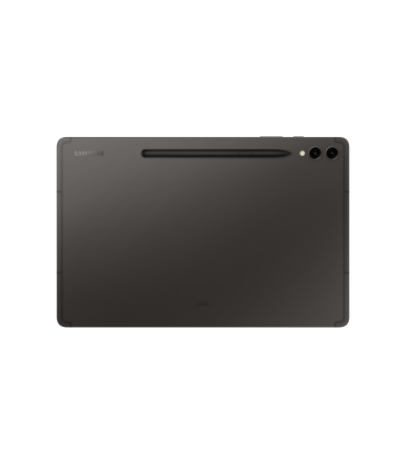 Samsung Galaxy Tab S9 Ultra, 256GB, 5G, hall SM-X916BZAAEUE