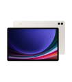 Samsung Galaxy Tab S9+, 256GB 5G, beež SM-X816BZEAEUE