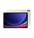 Samsung Galaxy Tab S9+, 256GB WIFI, beež SM-X810NZEAEUE