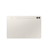 Samsung Galaxy Tab S9+, 256GB WIFI, beež SM-X810NZEAEUE