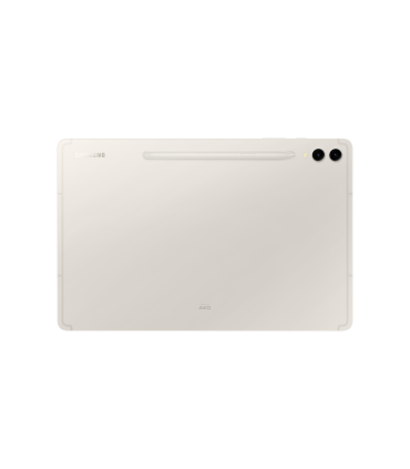 Samsung Galaxy Tab S9+, 256GB WIFI, beež SM-X810NZEAEUE