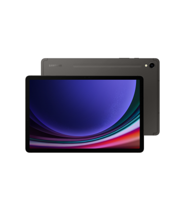 Samsung Galaxy Tab S9, 256GB, 5G, hall SM-X716BZAEEUE
