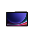 Samsung Galaxy Tab S9, 256GB, 5G, hall SM-X716BZAEEUE