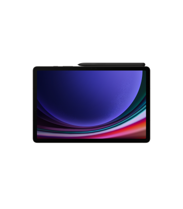 Samsung Galaxy Tab S9, 256GB, 5G, hall SM-X716BZAEEUE