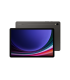 Samsung Galaxy Tab S9, 128GB, 5G, hall SM-X716BZAAEUE