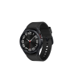 Samsung Galaxy Watch6 Classic, 43 mm LTE must SM-R955FZKAEUE