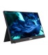 Asus ZenScreen MB16AHT Portable 15,6" Grey