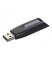 VERBATIM V3 USB Stick 128GB USB3.0