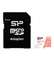 SILICON POWER Superior Micro SDXC 64GB