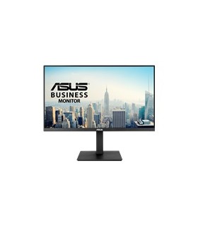 Asus VA32UQSB 31,5" Black