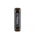 Transcend 2TB SSD ESD310C