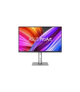 Asus ProArt Display PA329CRV 31,5" Black