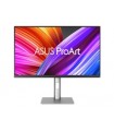 Asus ProArt Display PA329CRV 31,5" Black