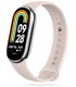 Tech-Protect kellarihm IconBand Xiaomi Mi Band 8, beež