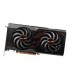 Sapphire Pulse AMD Radeon RX 7600 Gaming 8GB GDDR6