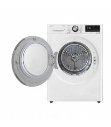 LG RH90V9AV2N kuivati