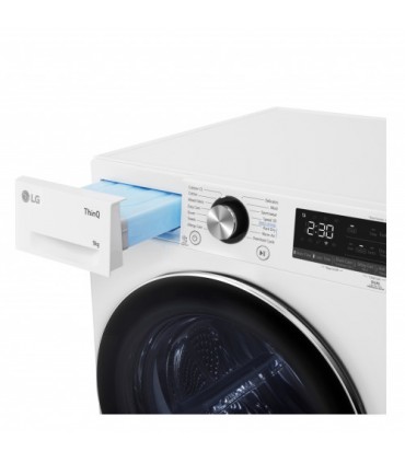 LG RH90V9AV2N kuivati