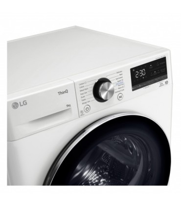 LG RH90V9AV2N kuivati