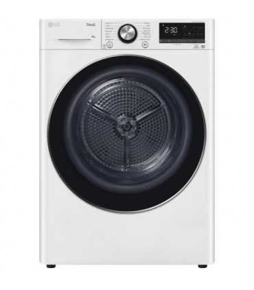 LG RH90V9AV2N kuivati