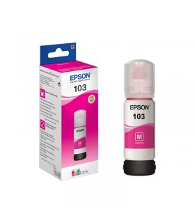 Epson 103 Magenta