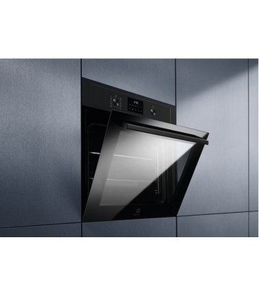 Electrolux EOD4P57H