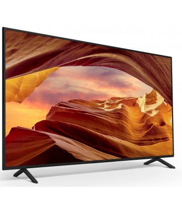Sony KD55X75WLPAEP 4K UHD