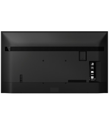 Sony KD55X75WLPAEP 4K UHD