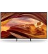 Sony KD55X75WLPAEP 4K UHD