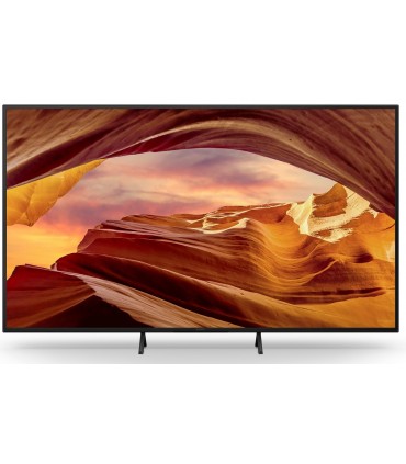 Sony KD55X75WLPAEP 4K UHD