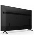 Sony KD55X75WLPAEP 4K UHD