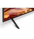 Sony KD55X75WLPAEP 4K UHD
