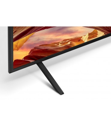 Sony KD55X75WLPAEP 4K UHD