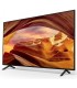 Sony KD65X75WLPAEP 4K UHD
