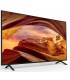 Sony KD65X75WLPAEP 4K UHD