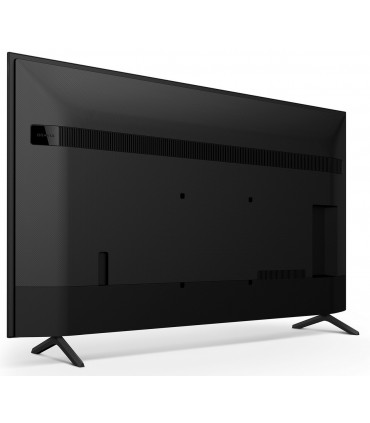 Sony KD65X75WLPAEP 4K UHD