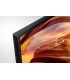 Sony KD65X75WLPAEP 4K UHD