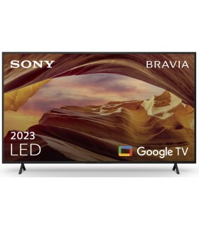 Sony KD50X75WLPAEP 4K UHD